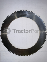 Метален спирачен диск - John Deere 3200, 3400, 3215, 3415, 3220, 3420