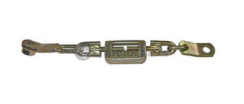 Chain Stabiliser - Massey Ferguson 100, 200, 500 series