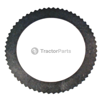 Disc Frictiune - Ford New Holland 10,30,40,TS,TW serie