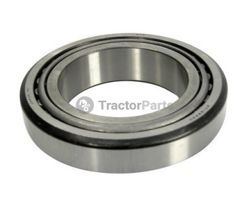 TAPERED ROLLER BEARING - Case IHC C, CX series