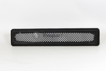 Въздушен филтър за кабината - Massey Ferguson 3600, 3615 серия