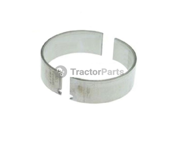 CONNECTING ROD BEARING PAIR 0.020'' - 0.51mm - Case IHC CS, Claas Ceres series