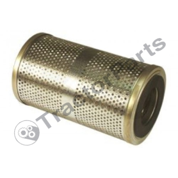 Hydraulic Filter - John Deere 30, 40, 50, 55, 8030 Series