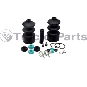 Brake Master Cylinder Repair Kit - Massey Ferguson 4200 & 4300 Series