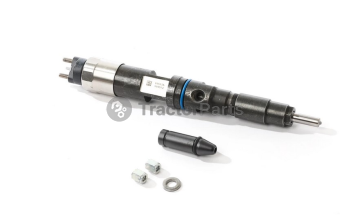 Fuel Injector - John Deere 8020, 8120 serie