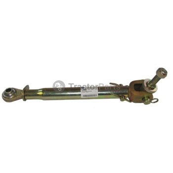 Tirant Lateral - Ford New Holland 10, 40, 5640, TS serie