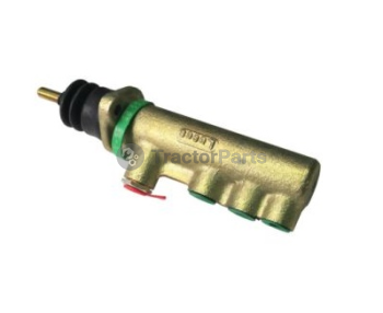 Master Cylinder - Massey Ferguson 3000, 3600, 5400, 6100, 6200, 6400, 8100