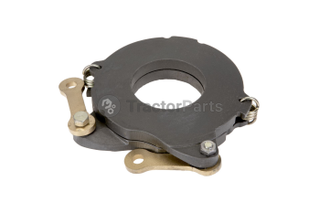 BRAKE ACTUATOR ASSEMBLY - Renault/Claas, Deutz DX6, Ford TW