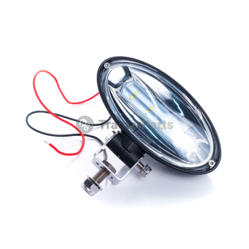 Work Lamp LED - John Deere 5M, 5R, 6R, 7R, 8R, 9R