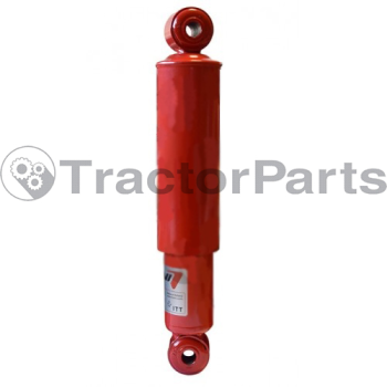 Cab Shock Absorber - Massey Ferguson 6400, 7400, 8400 Series