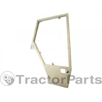 Door Frame, RH - Massey Ferguson 3000, 3600 Series