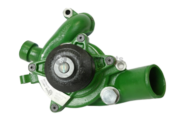Водна помпа - John Deere 6M, 6R, 7R