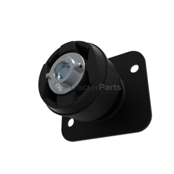 Cab Mounting Isolator - John Deere 6M, 6R serie