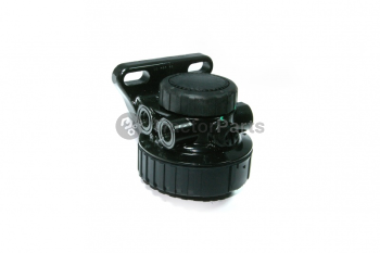 Filter Head - John Deere 7005, 7020, 3215, 3220, 3420