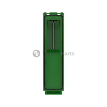 Капак за филтър на кабина - John Deere 6020, 6030, 7020, 7030