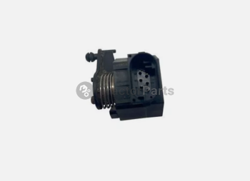 Clutch Pedal Potentiometer - John Deere 5M, 5R, 6M, 6R, 6010, 6020, 6030