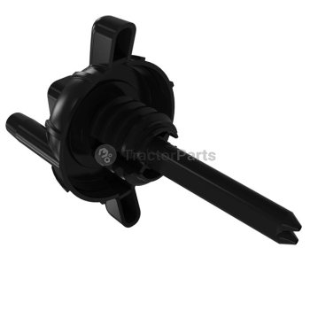 Water In Fuel Sensor - John Deere 5M, 5R, 6M, 6R, 7M, 7R serie
