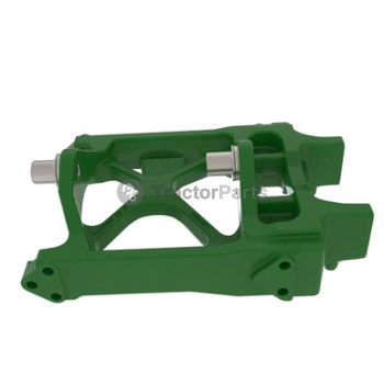 Супорт за преден мост - John Deere 6M, 6R