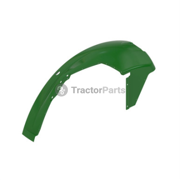 REAR FENDER RH - John Deere 8010,8020,7020,7030