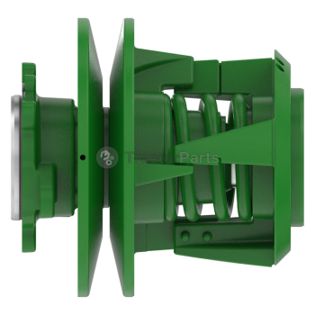 Вариаторна шайба с пружина - John Deere 8R