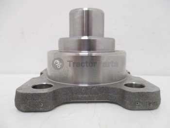 KING PIN WITH AUTOTRAC - John Deere 6M, 6R, 6MC