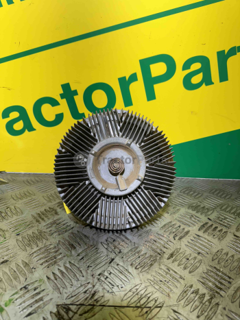 Viscous Fan (second hand) - John Deere 6020, 6020SE, 7020 Serie