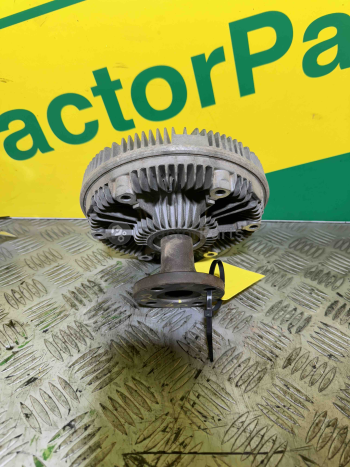 Виско съединител (втора употреба) - John Deere 6020, 6020SE, 7020
