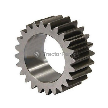 GEAR FOR FRONT AXLE ILS FINAL DRIVE - John Deere 8020, 8030, 8R