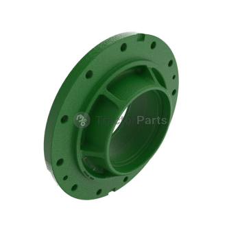 Final Drive Hub for ILS axle - John Deere 8R, 8020, 8030