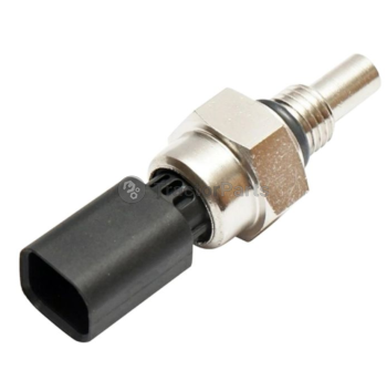 Датчик за налягане на горивото - John Deere 9R, 9RT