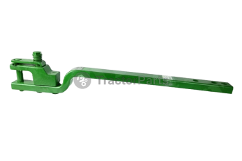 Теглич - John Deere 6J, 6M, 6R, 6010, 6020, 6030, 7010