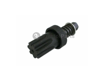 Engine Turning Tool - John Deere 5000 serie