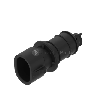 Sensor Air Con - John Deere 6020, 6030, 6R, 6M, 7R, 8R, 8020, 8030