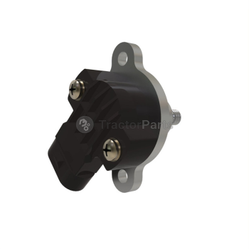 CAB Position sensor - John Deere 6020, 6030, 6R, 6M, 6MC, 7R, 7030, 8R, 8030