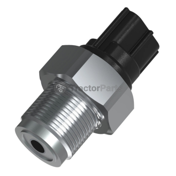 Fuel Rail Pressure Sensor - John Deere 5M, 5R, 6R, 7R, 8R, 8000 serie