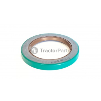 Internal Oil Seal - John Deere 7R, 8R, 8030 serie