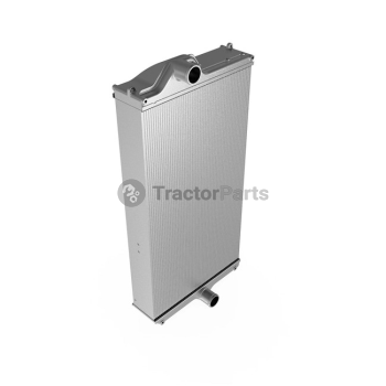 Radiator - John Deere 8R, 8285R serie