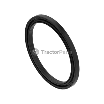 Семеринг за преден мост - John Deere 8R, 8020, 8030