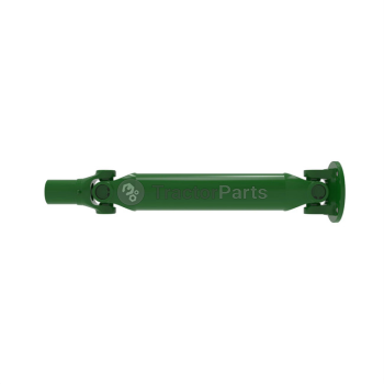 Задвижващ вал, кардан - John Deere 6020, 6030