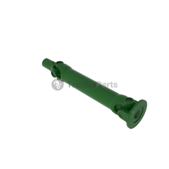 Задвижващ вал, кардан - John Deere 6020, 6030