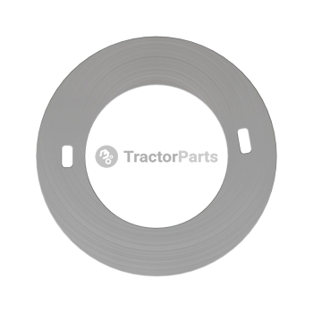 Шим за трансмисията - John Deere 6J, 6M, 6R