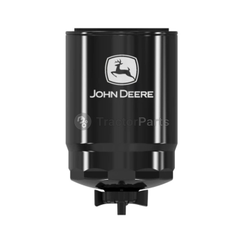 Горивен филтър - John Deere 7R, 8R
