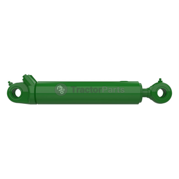 Кормилен цилиндър - John Deere 7R, 8R, 8000, 8010, 8020