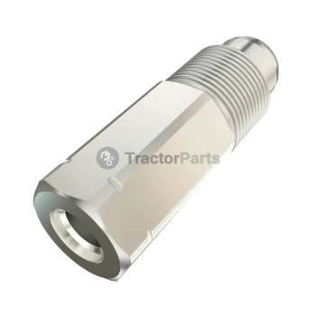 Клапан за Common Rail - John Deere 5M, 6M, 6R, 7R, 8R