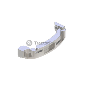 Бракет VMD - John Deere 6030, 7030, 8000, 9000, 6R, 7R, 8R, 9R