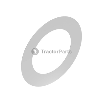 Шим за диференциал - John Deere 7030, 8030, 7R, 8R