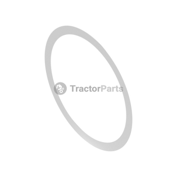 Шим за преден мост - John Deere 7010, 7030, 8030, 7R, 8R