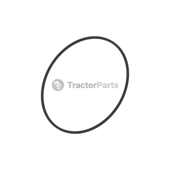 О-пръстен за трансмисията - John Deere 7R, 8R, 7030, 8030
