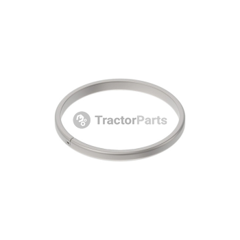 Бутален пръстен за трансмисията - John Deere 6000, 6M, 6R, 7000, 7M, 7R