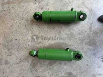 Хидравличен цилиндър - John Deere 7020, 7030, 7R